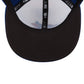 MLB Hat 5950 Cooperstown 1977-88 Blue Jays