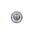 EPL Lapel Pin Logo Manchester City FC (Regular)