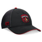 NHL Hat Structured Adjustable Draft 2024 Senators