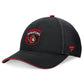 NHL Hat Structured Adjustable Draft 2024 Senators