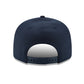 NFL Hat 950 Basic Snapback Cowboys