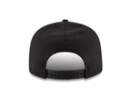 NFL Hat 950 Basic Snapback Black and White Buccaneers