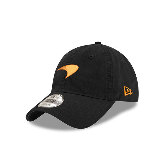 F1 Hat 920 Essential Oracle Mclaren