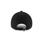 F1 Hat 920 Essential Oracle Mclaren