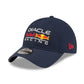 F1 Hat 920 Essential Oracle Red Bull Racing