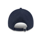 F1 Hat 920 Essential Oracle Red Bull Racing