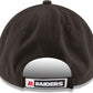 NFL Youth Hat 940 The League Raiders