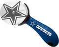NFL Pizza Cutter Cowboys