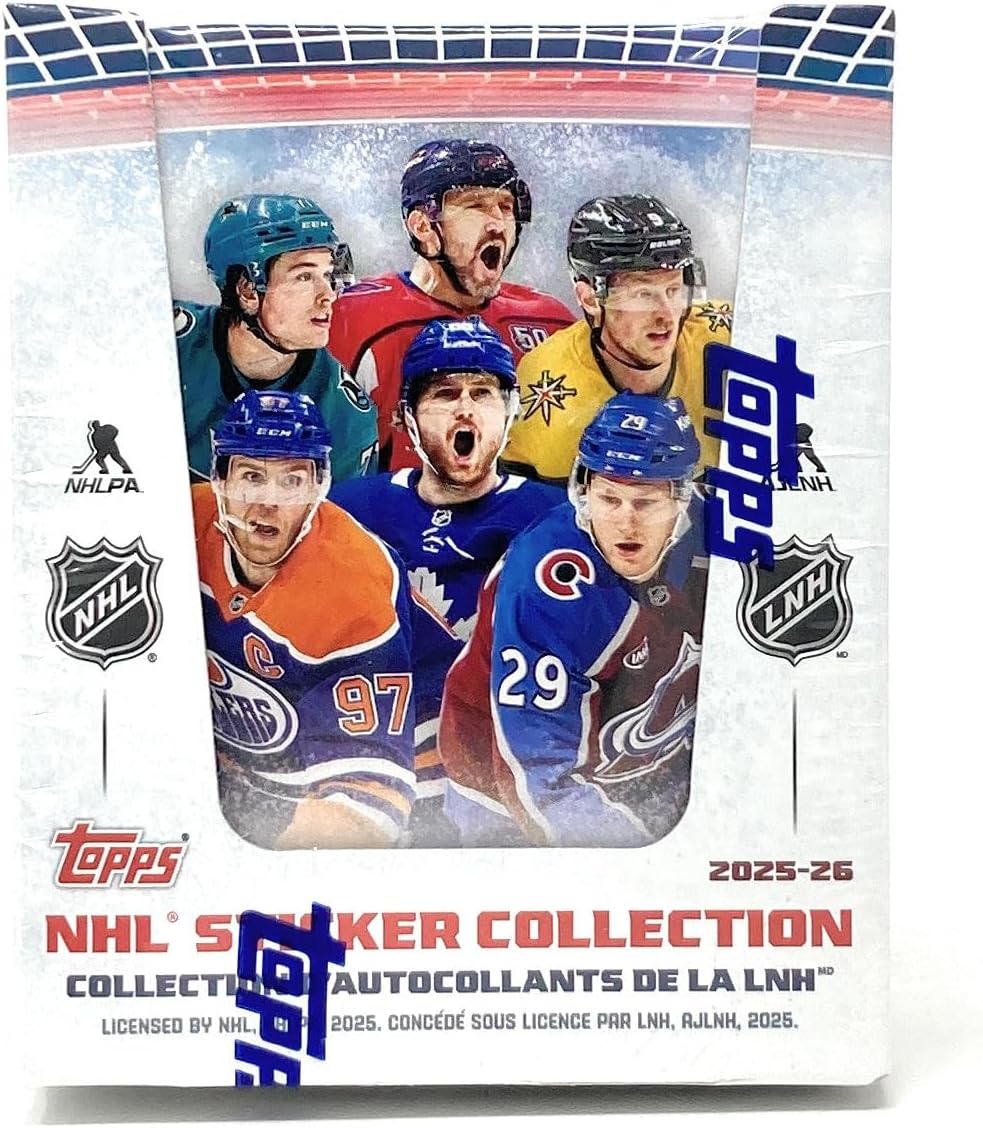 NHL Edmonton Oilers – GameOn!Ottawa