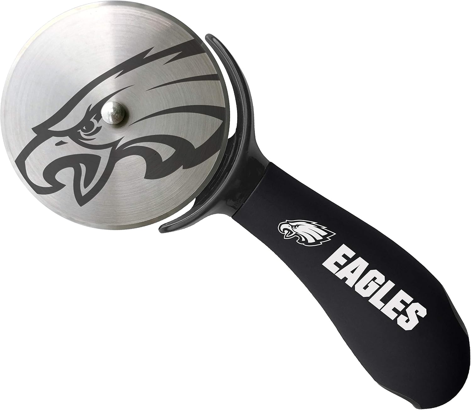 NFL Pizza Cutter Eagles