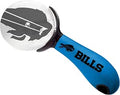 NFL Pizza Cutter Bills