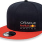 F1 2023 Hat 950 Snapback Oracle Red Bull Racing