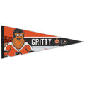 NHL Felt Pennant Mascot Flyers