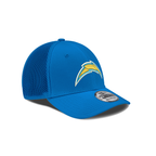 NFL Hat 3930 Chargers