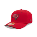 NFL Hat 970 Sideline 2026 Buccaneers