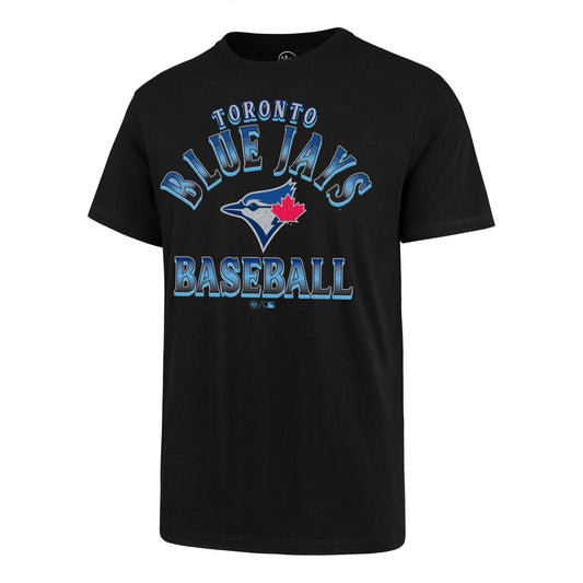 MLB T-Shirt Overshadow Blue Jays