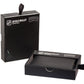 NHL Wallet Leather Bi-Fold Canadiens