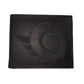 NHL Wallet Leather Bi-Fold Senators