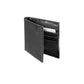 NHL Wallet Leather Bi-Fold Senators