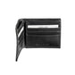 NHL Wallet Leather Bi-Fold Senators