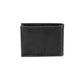 NHL Wallet Leather Bi-Fold Senators