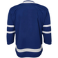 NHL Infant Blank Premier Jersey Home Maple Leafs