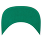 NFL Hat '47 Palermo Hitch RF Raiders