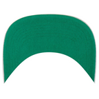 NFL Hat '47 Palermo Hitch RF Raiders