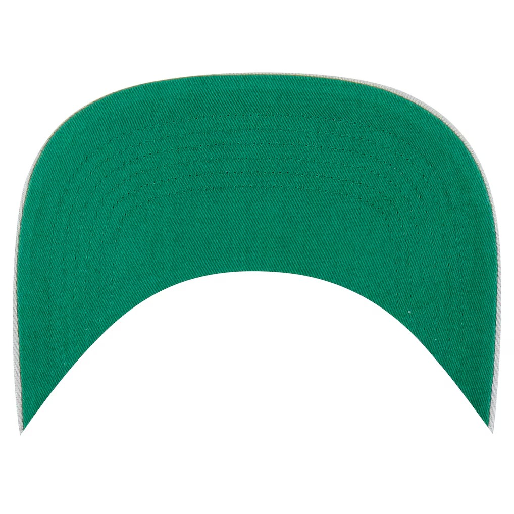 NFL Hat '47 Palermo Hitch RF Raiders