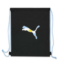 Argentina Puma Drawstring Bag Argentina
