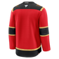 NHL Premium Jersey Blank Alternate 2025/26 Senators