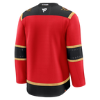 NHL Premium Jersey Blank Alternate 2025/26 Senators