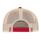 NHL Youth Hat Heritage Classic 2026 Canadiens