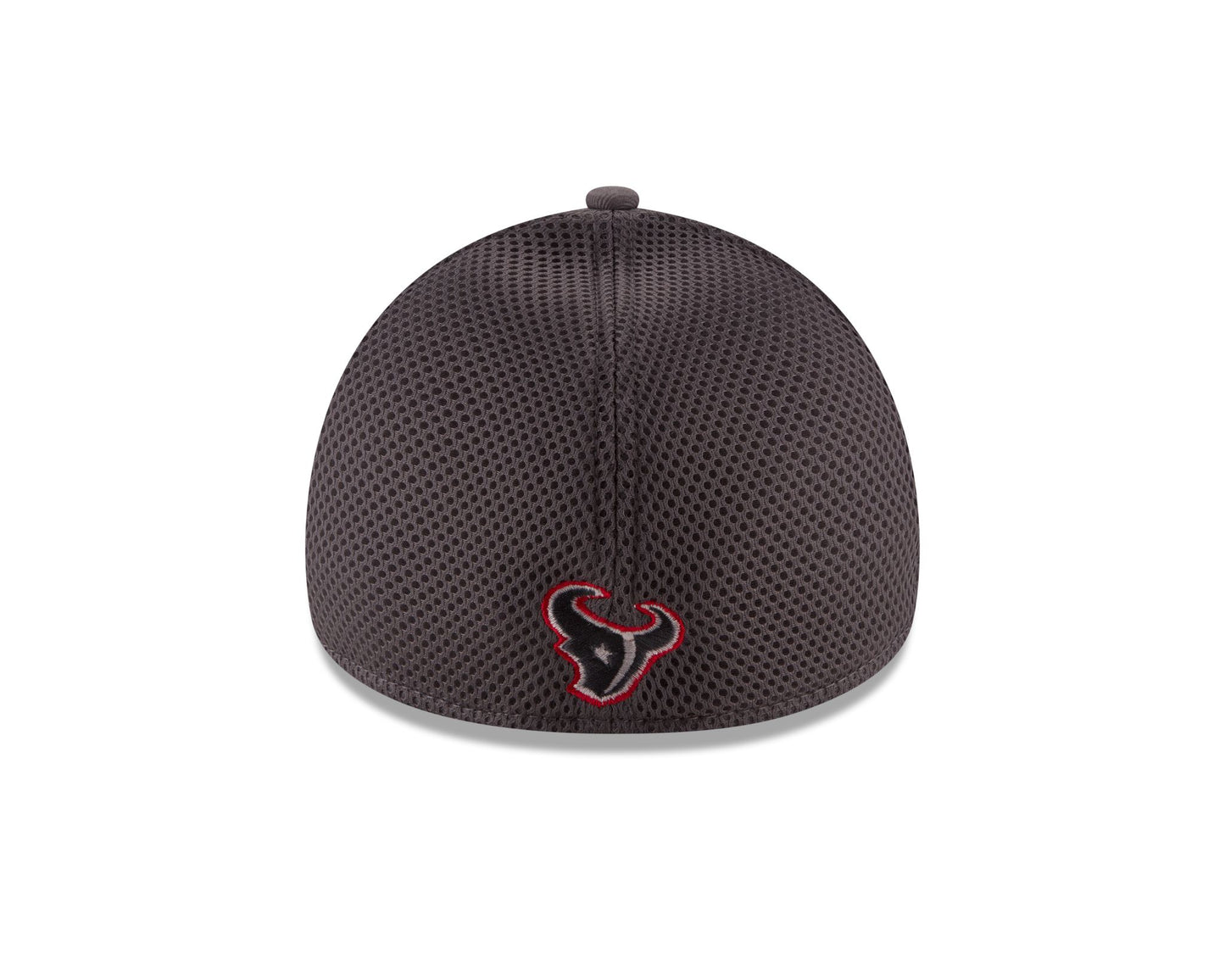 NFL Hat 3930 Neo 2 Grayed Out Texans