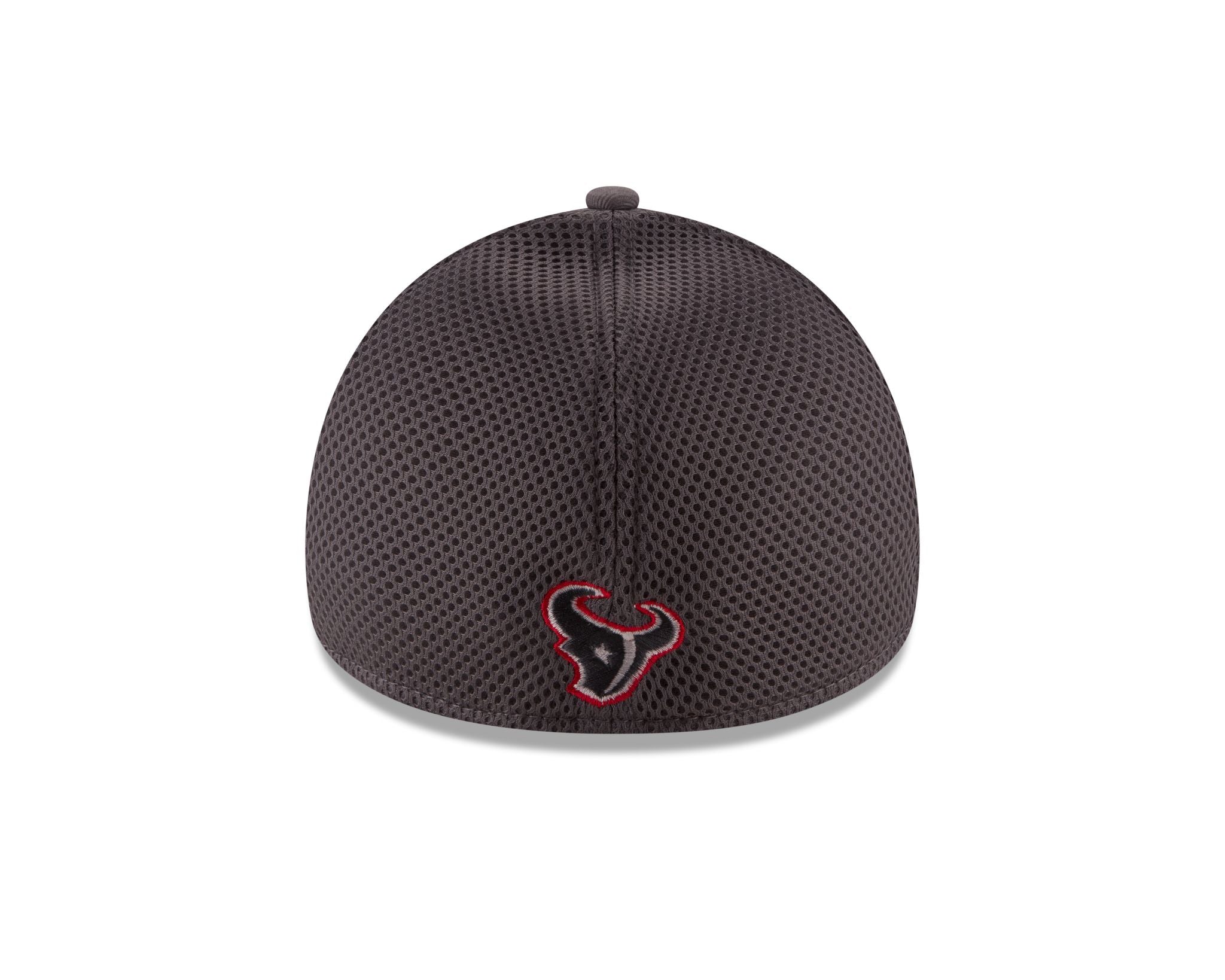 NFL Hat 3930 Neo 2 Grayed Out Texans