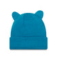 NFL Toddler Knit Hat Cozy Cutie Panthers