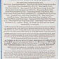 NBA 2024-25 Panini Prizm Trading Cards Blaster Box