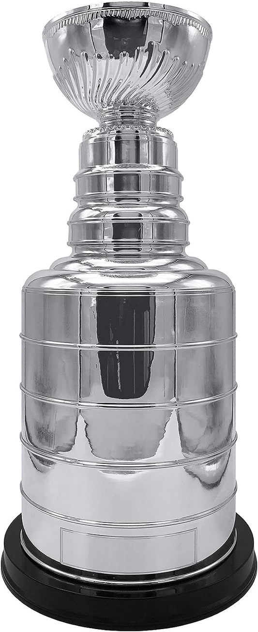 NHL® Ottawa Senators Team Slap Shot DecoSet® and Edible Image