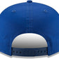 NFL Hat 950 Basic Snapback Giants