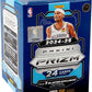 NBA 2024-25 Panini Prizm Trading Cards Blaster Box