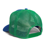 NHL Hat Vintage Valin Whalers