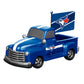 MLB Rally Truck Statue Blue Jays