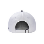 La Liga Hat Club Real Madrid CF (White)