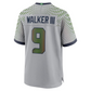 NFL Player Game Jersey 2025 Rivalries Collection Kenneth Walker III Seahawks