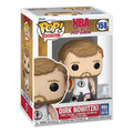 NBA Vintage Player Pop! Figure Dirk Nowitzki All Star Mavericks #158