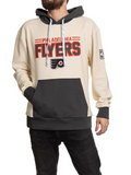 NHL Hoodie French Terry Flyers