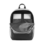 Ligue 1 Backpack Premium Grey & Black PSG
