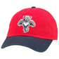 NHL Hat Blue Line Panthers