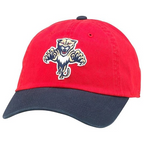 NHL Hat Blue Line Panthers