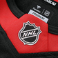 NHL Player Premium Jersey Home Brady Tkachuk Senators